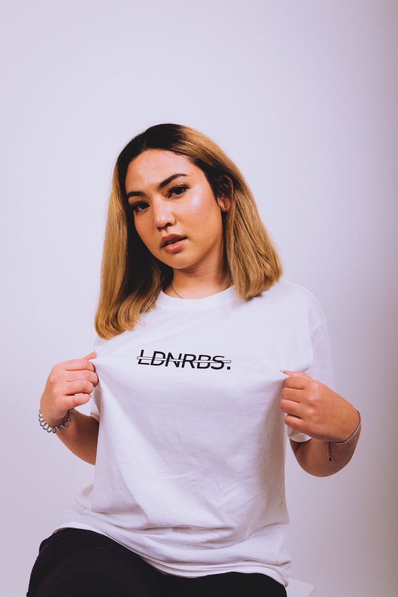 LDNRBSWRLD's tweet photo. https://t.co/RZfZQs1l8j OPENS AT 8PM 🔁. https://t.co/VoP7aE9C2P