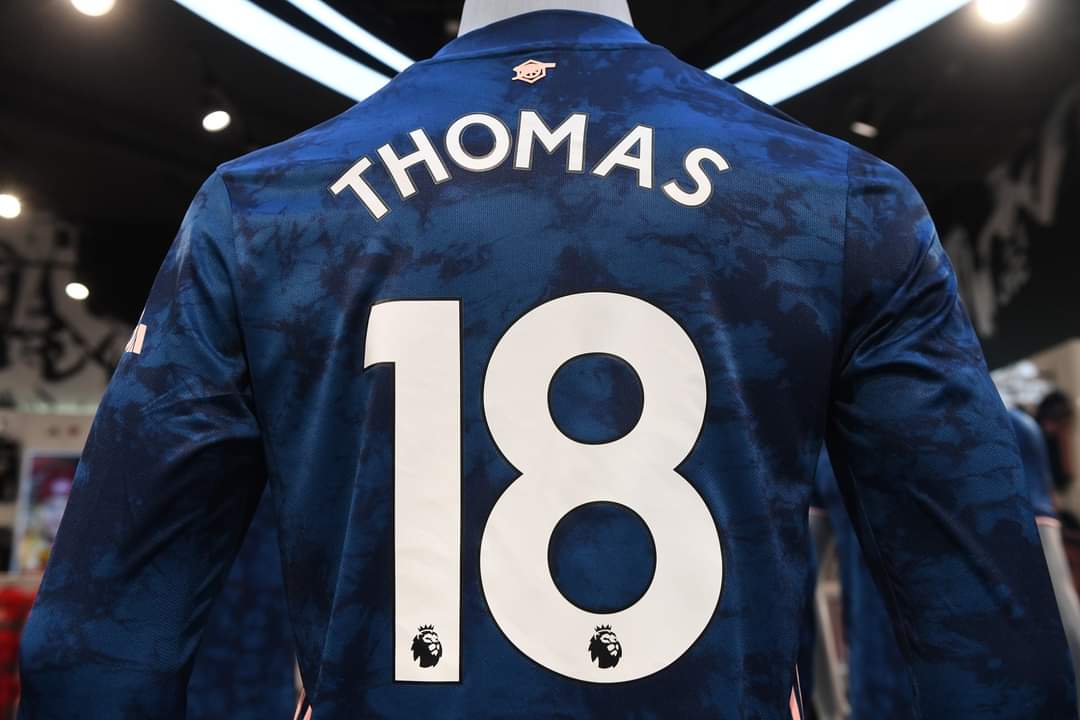 This Is Accra tweet media