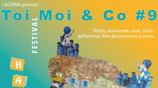 GrandParquet's tweet photo. En raison des nouvelles mesures prises pour lutter contre le #COVID19, le Grand Parquet doit fermer ses portes pour une durée de 15 j minimum, ce qui nous contraint d'annuler le festival #ToiMoi&Co qui aura lieu finalement au @Theatre_deVerre #showmustgoon https://t.co/edMz3b0kFl
