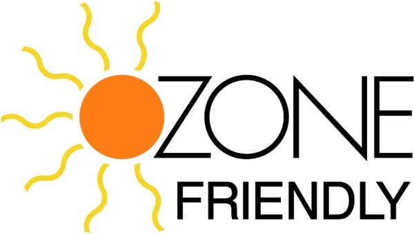 myecoplace's tweet photo. Every air purifier is tested and verified to be 100% #ozone free.☀️
.
.
#ozonefriendly #ozone #zeroglobalwarming #environment #savetheplanet #purifier #airpurifier #climatechange #myecoplace https://t.co/mFmFv0K2NJ