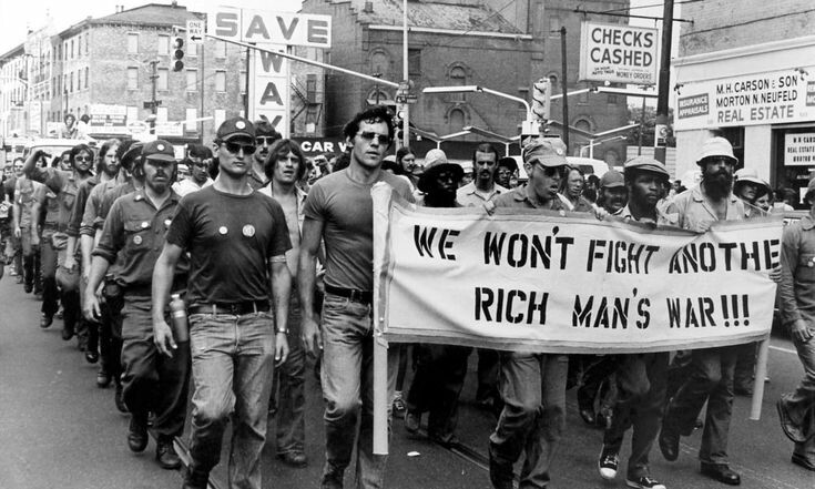 sweetiepiesnow's tweet image. There once was a #mob of senior citizens 

Who #hobbled from home without their medicines 

Protesting youth's disrespect of boomers. 

They survived strokes and tumors.

It's #because of their voices that you don't have to be reticent.