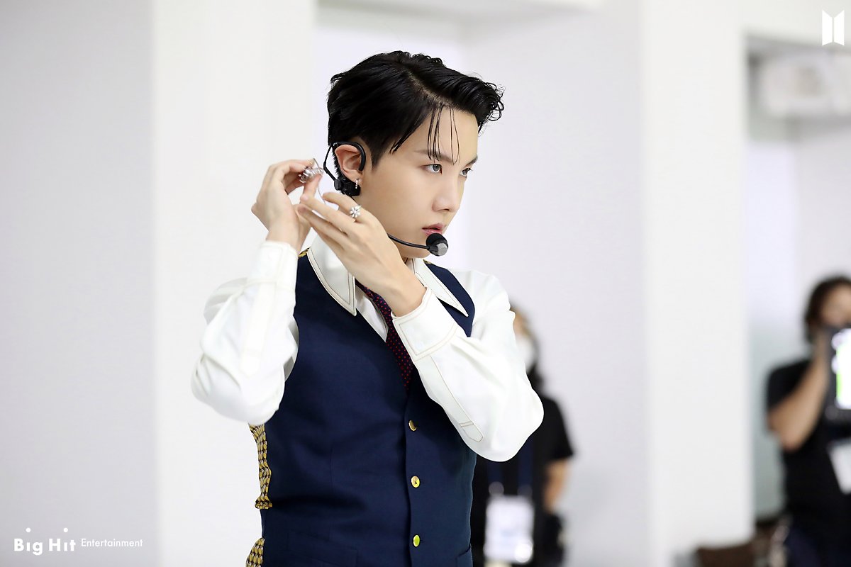 Bts Updates Btsdailyinfo Photos 1009 Bts Twt Dynamite Promotions Behind The Scenes 5 7 T Co N5zfb1mean Bts Jimin Bts Updates Btsdailyinfo Photos 1009 Bts Twt Dynamite Promotions Behind The Scenes 5 7 T Co N5zfb1mean Bts Jimin