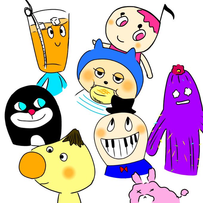 でこぼこフレンズのtwitterイラスト検索結果 古い順 でこぼこフレンズのtwitterイラスト検索結果 古い順