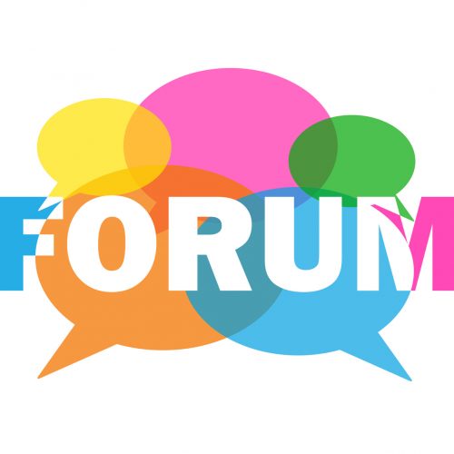 Calling all Volunteer Managers! 👋

We are holding our first forum on 26th Oct. Come along to:

- Learn how EHCVS can support you
- Discuss issues you faced due to the pandemic and next steps
- Network with other managers

Book your free spot here 👇

bit.ly/2SEzLkt