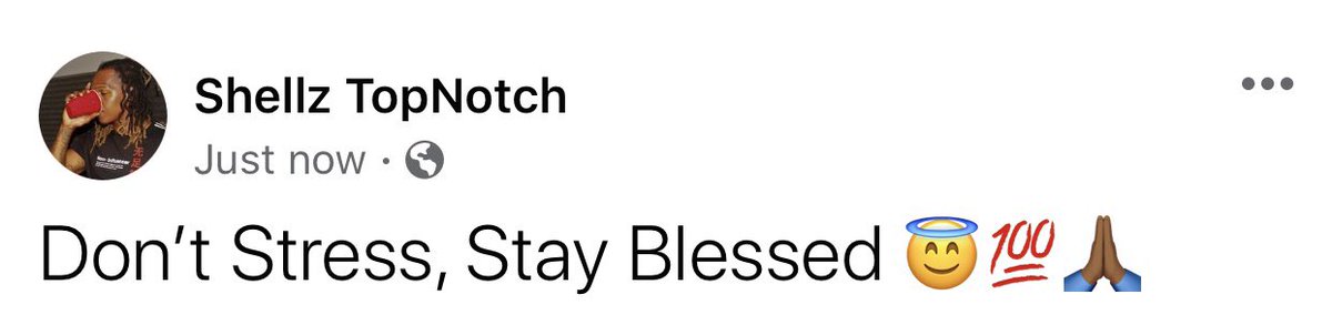 Topnotchshellzz's tweet image. 