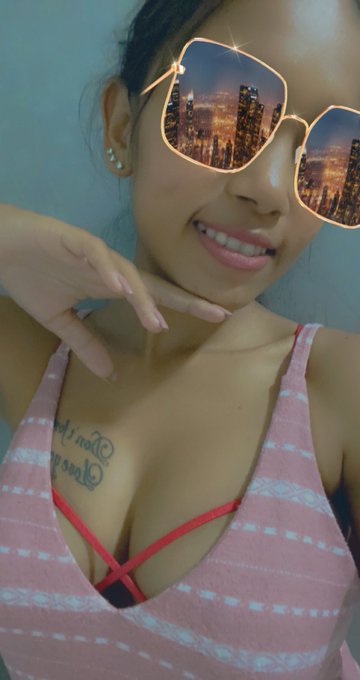 #Asian #girl #cute #young #bebe https://t.co/lvwshsZbOo<a href="/tag/asian"class="tags">#Asian</a><a href="/tag/girl"class="tags">#girl</a><a href="/tag/cute"class="tags">#cute</a><a href="/tag/young"class="tags">#young</a><a href="/tag/bebe"class="tags">#bebe</a>