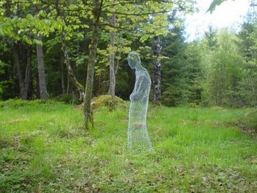 Kıymetli misafirimiz <a href="/yasariyebayezit/">Yaşariye Bayezit</a> turumuza katılıp konağımızın çevresindeki doğa harikalarını görmek istedi. En yetkin rehberlerimizden biri eşliğinde turumuza katılmak isteyen tüm misafirlerimiz 15 dakika içinde bahçedeki hareket noktasında hazır bulunmalıdır.