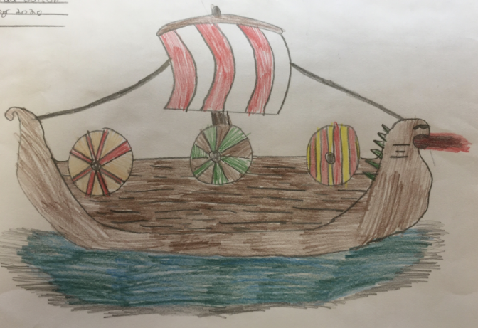 Studfall Junior Academy tweet media