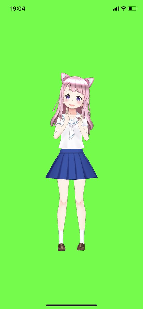 plz_nonositte's tweet photo. @jajami_CHAN 💸🐕 https://t.co/5tegy7b6a7