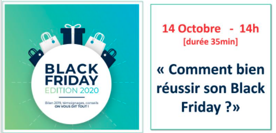 Digitalkeys tweet media