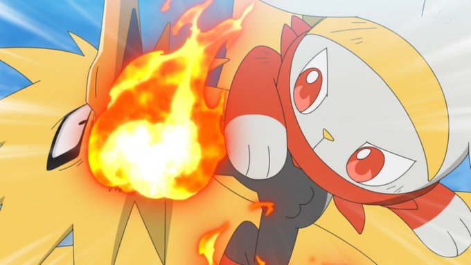 トリざかなさん がハッシュタグ アニポ をつけたツイート一覧 8 Whotwi グラフィカルtwitter分析