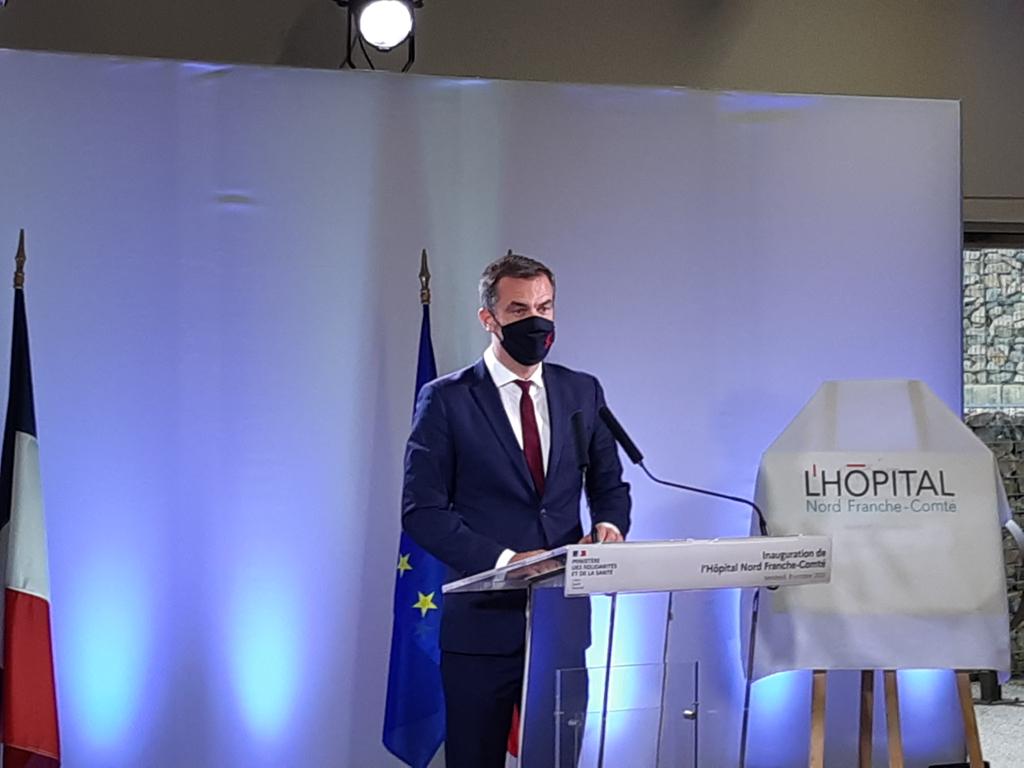 ICI Belfort Montbéliard tweet media