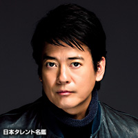 日本タレント名鑑 秋ドラマ 10月9日23時15分よりテレビ朝日 24 Japan がスタート アメリカの人気ドラマ 24 の 日本版リメイク 緊迫の24時間を24話にて放送 日本版ジャック バウアーを 演じる唐沢寿明さんの演技に 期待です 24japan 唐沢 日本タレント名鑑 秋ドラマ 10月9日23時15分よりテレビ朝日 24 Japan がスタート アメリカの人気ドラマ 24 の 日本版リメイク 緊迫の24時間を24話にて放送 日本版ジャック バウアーを 演じる唐沢寿明さんの演技に 期待です 24japan 唐沢