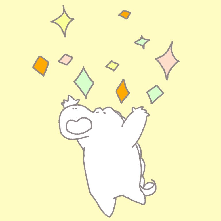 イラスト依頼承ります