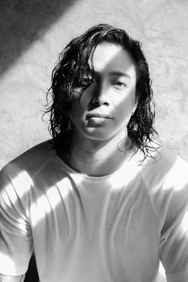 Shamil Padilla tweet media