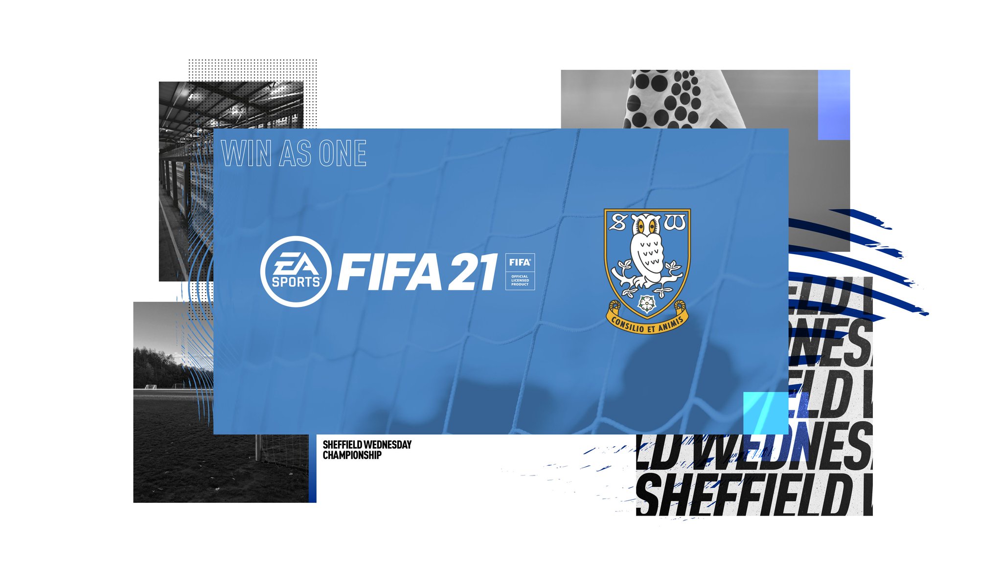 Fifa アンセム ダウンロード Fifa アンセム ダウンロード Gambarsaenj7 Fifa アンセム ダウンロード Fifa アンセム ダウンロード Gambarsaenj7