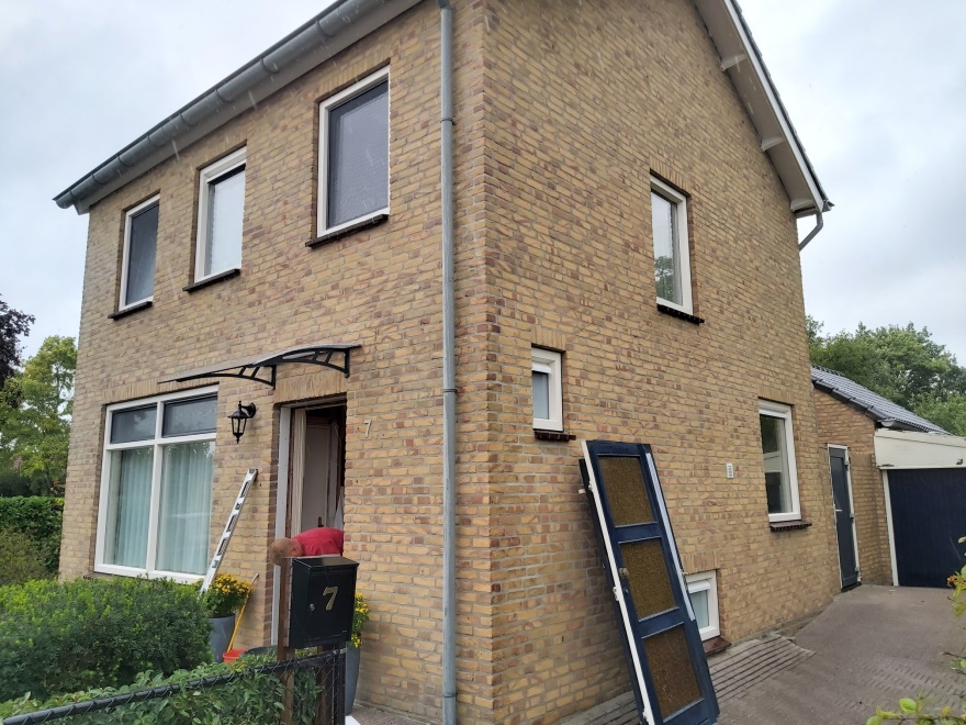 Maas-Jacobs tweet media