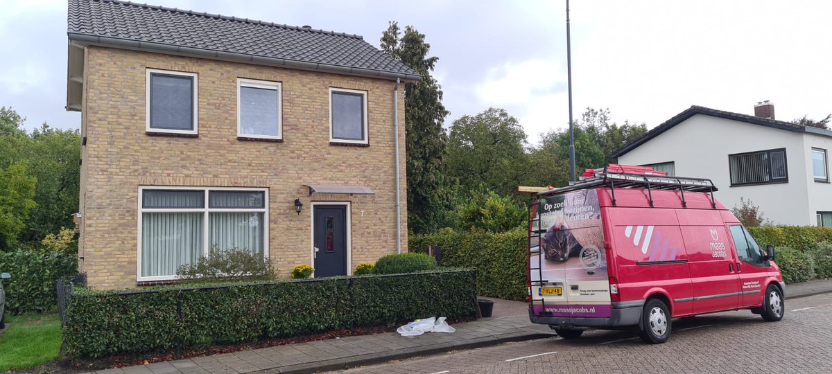 Maas-Jacobs tweet media