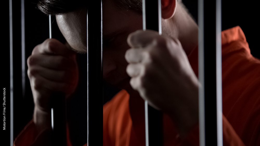 Arbitrary capital punishment disregards the right to life, says ODIHR ahead of tomorrow's World Day against the #DeathPenalty. Read our full press release ➡️ https://t.co/NjyBb0qIqZ. #EndDeathPenalty https://t.co/vbl875rsET