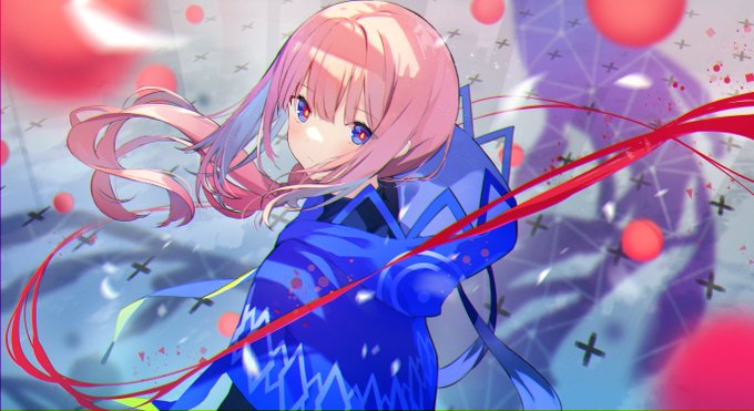 Twoucan 花譜不可解弐q1 の注目ツイート イラスト マンガ Twoucan 花譜不可解弐q1 の注目ツイート イラスト マンガ