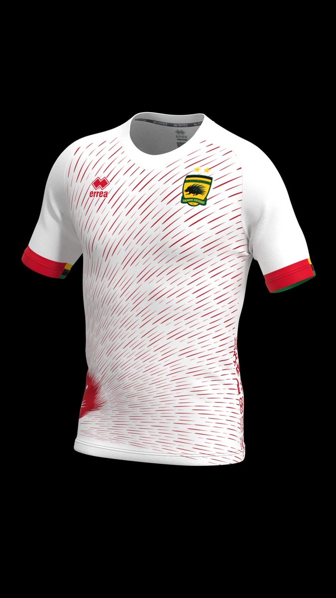 AsanteKotoko_SC's tweet image. 🔥🔥🔥🔥🔥🔥🔥🔥🔥🔥🔥🔥🔥🔥🔥🔥🔥🔥🔥🔥🔥🔥🔥🔥🔥🔥🔥🔥🔥🔥🔥🔥🔥🔥🔥🔥🔥🔥🔥🔥🔥🔥🔥🔥🔥🔥🔥🔥

A voting short code will be announced shortly to commence the selection process

#AKSC #errea