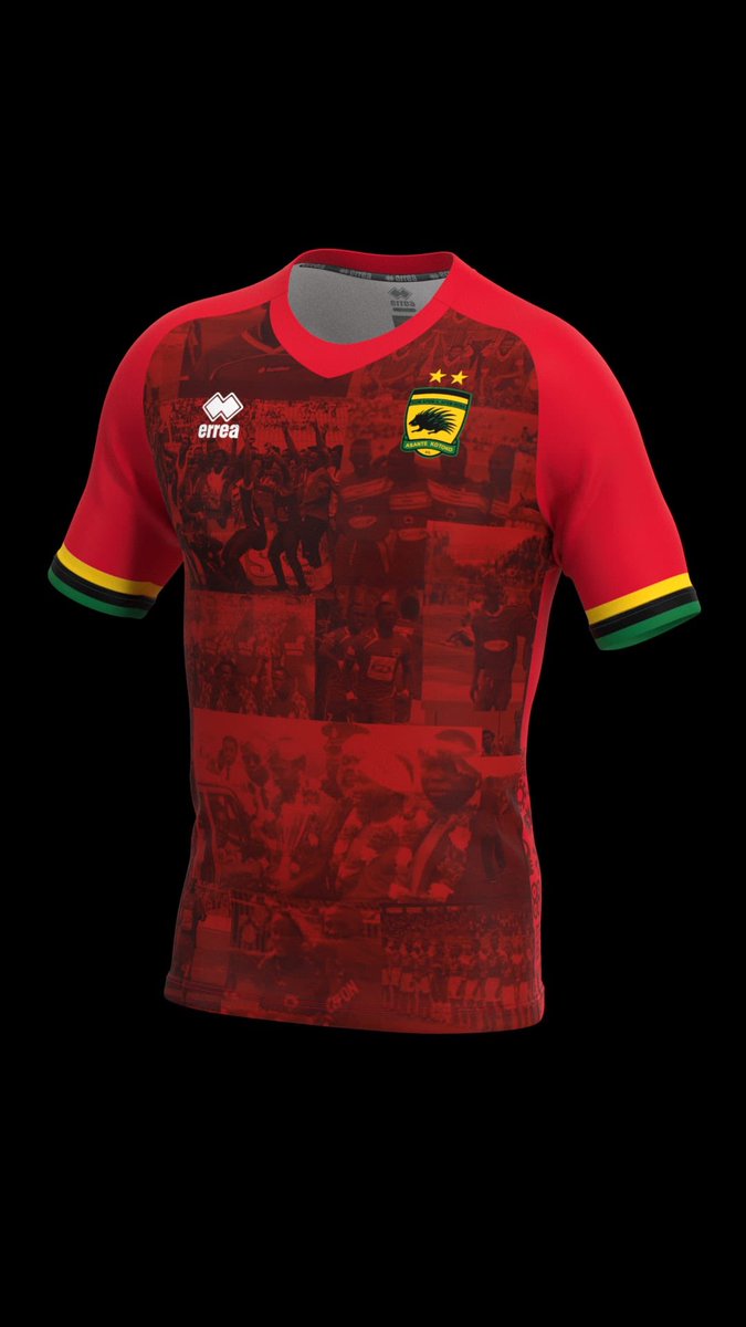 AsanteKotoko_SC's tweet image. 🔥🔥🔥🔥🔥🔥🔥🔥🔥🔥🔥🔥🔥🔥🔥🔥🔥🔥🔥🔥🔥🔥🔥🔥🔥🔥🔥🔥🔥🔥🔥🔥🔥🔥🔥🔥🔥🔥🔥🔥🔥🔥🔥🔥🔥🔥🔥🔥

A voting short code will be announced shortly to commence the selection process

#AKSC #errea