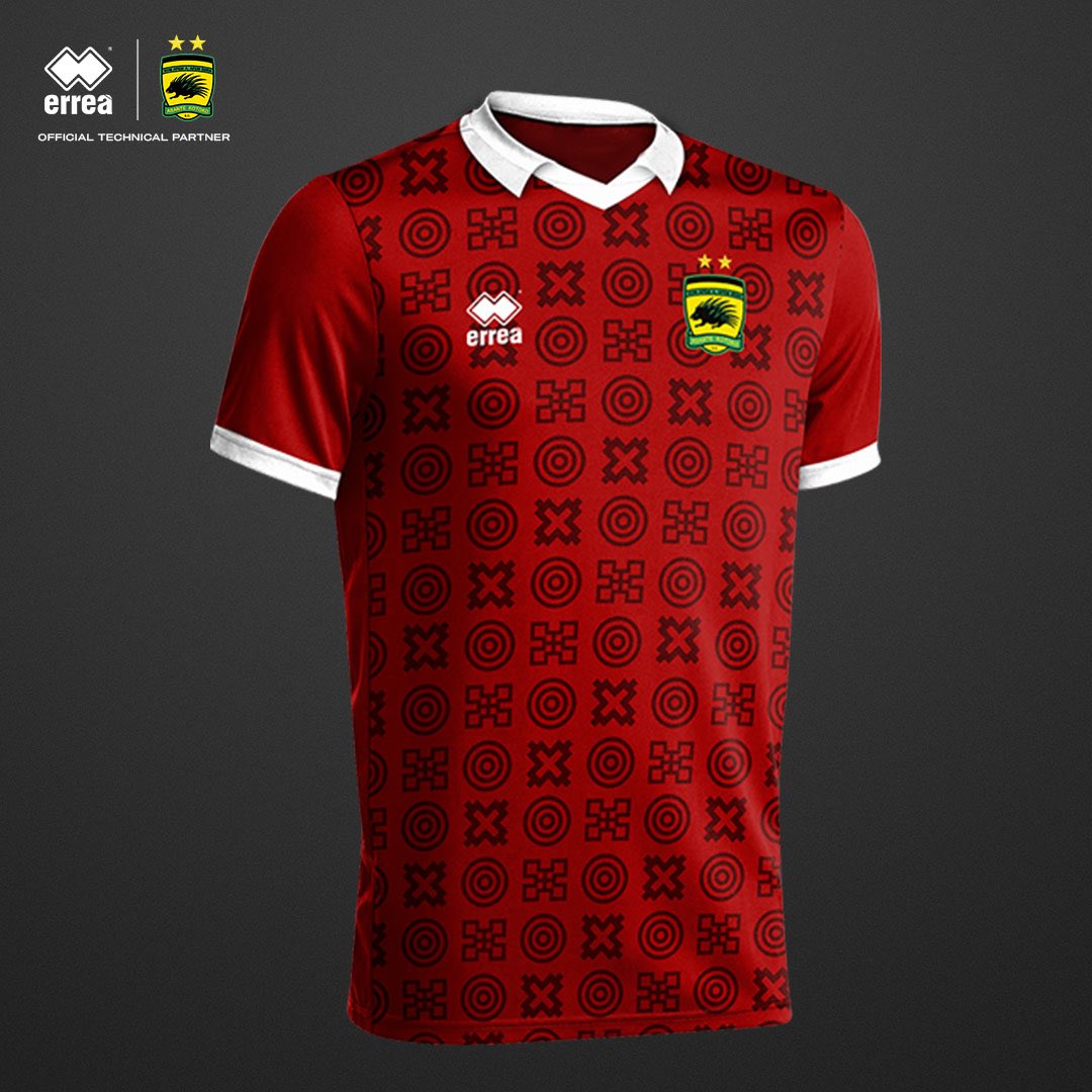 AsanteKotoko_SC's tweet image. 🔥🔥🔥🔥🔥🔥🔥🔥🔥🔥🔥🔥🔥🔥🔥🔥🔥🔥🔥🔥🔥🔥🔥🔥🔥🔥🔥🔥🔥🔥🔥🔥🔥🔥🔥🔥🔥🔥🔥🔥🔥🔥🔥🔥🔥🔥🔥🔥

A voting short code will be announced shortly to commence the selection process

#AKSC #errea