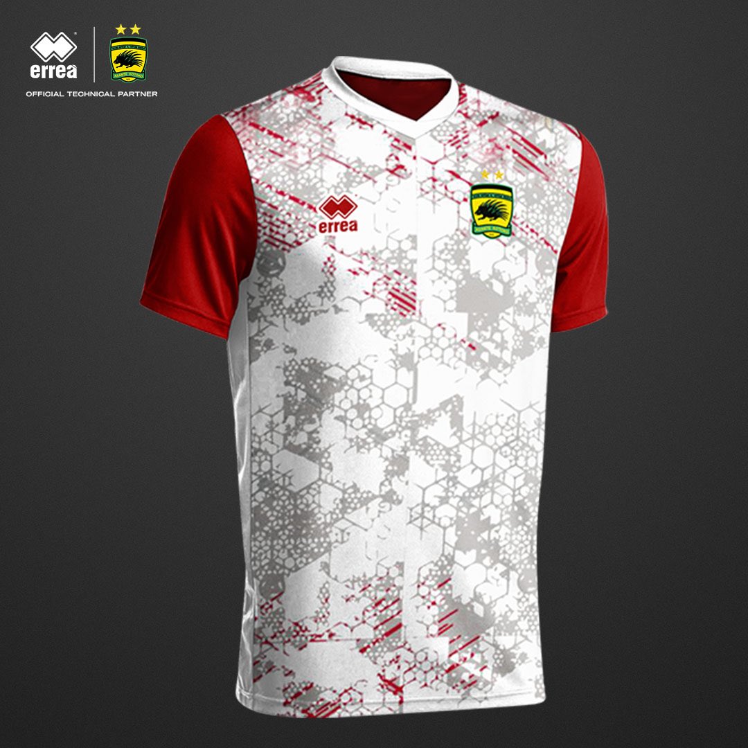 AsanteKotoko_SC's tweet image. 🔥🔥🔥🔥🔥🔥🔥🔥🔥🔥🔥🔥🔥🔥🔥🔥🔥🔥🔥🔥🔥🔥🔥🔥🔥🔥🔥🔥🔥🔥🔥🔥🔥🔥🔥🔥🔥🔥🔥🔥🔥🔥🔥🔥🔥🔥🔥🔥

A voting short code will be announced shortly to commence the selection process

#AKSC #errea