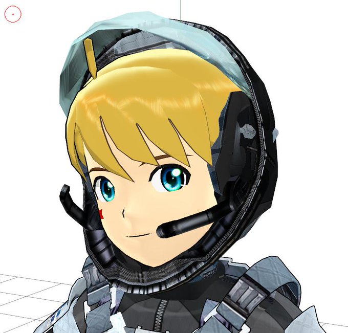 宇宙服のtwitterイラスト検索結果 宇宙服のtwitterイラスト検索結果