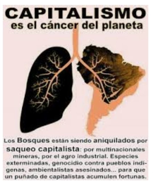 HeliAlfonso1967's tweet photo. La otra cara de la región que inunda de carbón al mundo, a cambio de pobreza y miseria.
@CerrejonCol tu más que nadie sabe que no trajiste desarrollo al departamento; de lo contrario tus ejecutivos no habitarían #Mushaisa, vivirían en #Riohacha sin agua y sin luz. @sintracarbon https://t.co/L134DL1kHh