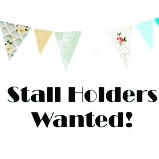 Bluebell_stalls's tweet image. Are you a local stallholder or a maker of unique gifts or food items? 
Please do get involved in our local online Fayre the 1st Saturday of each month until our physical fayres resume! 
Christmas is coming so a perfect time to join in !
Please RT
