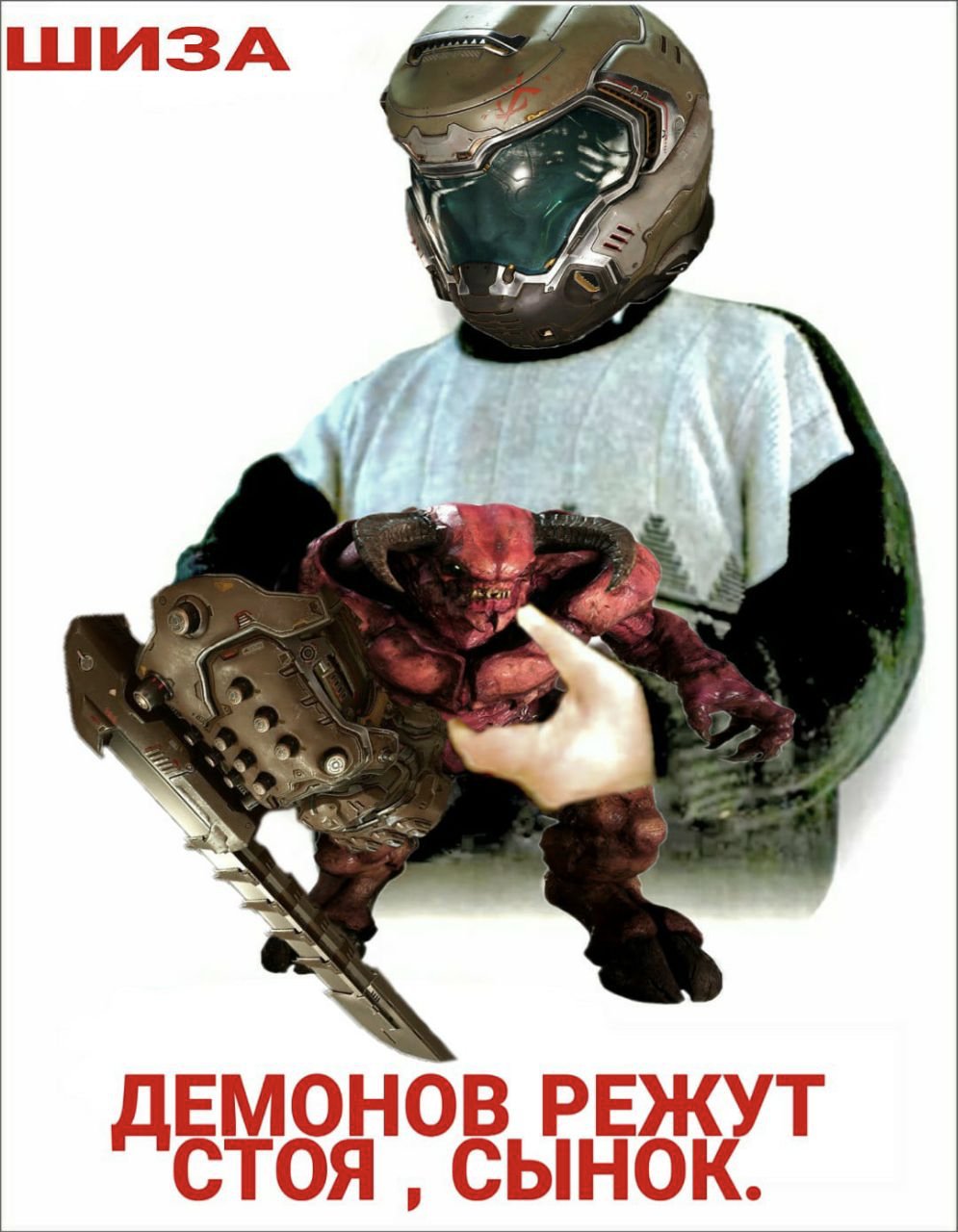 Ej4VjmOXYAEXlEB?format=jpg&name=large