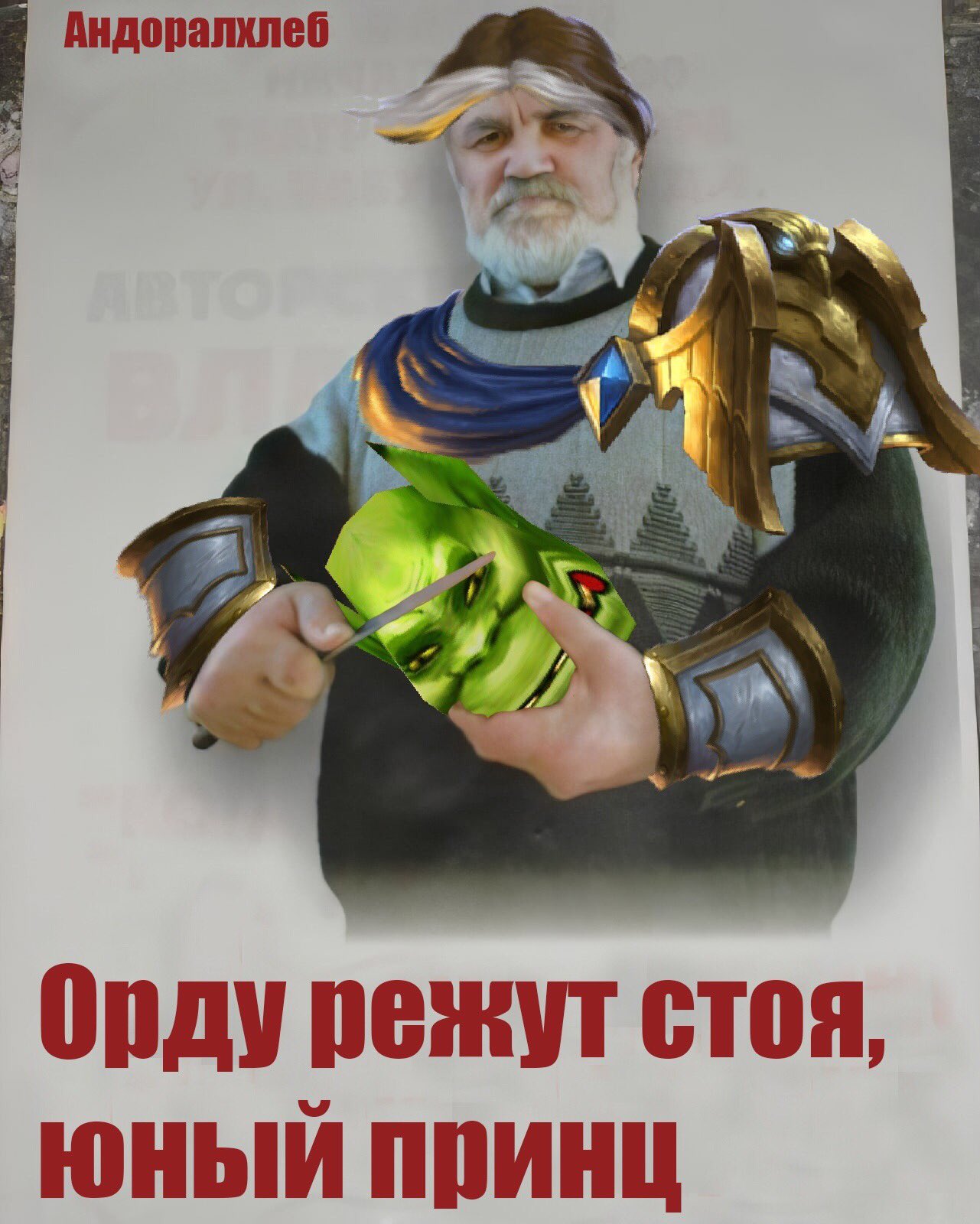 Ej4Vl5gWAAEz4kK?format=jpg&name=large