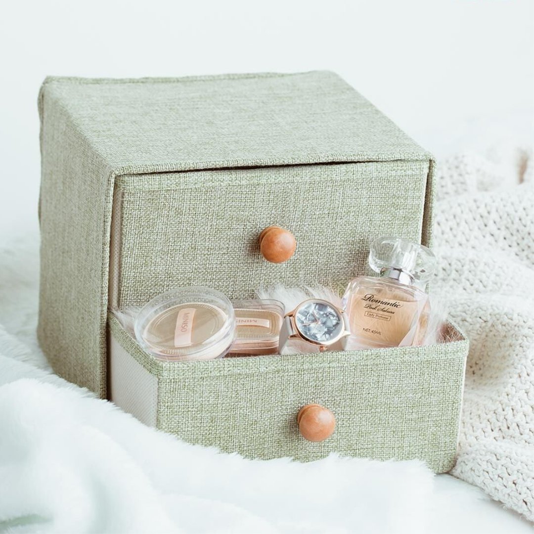 There is a huge collection of storage boxes to choose from
Shop Today!!
Dm us at -> instagram.com/minisoindia/

#minisostorage #storagebox #MinisoIndia #MinisoLife #MinisoPinkPanther #LoveLifeLoveMiniso
#Minisolove #Minisoisonline #minisomarvel #minisocollection