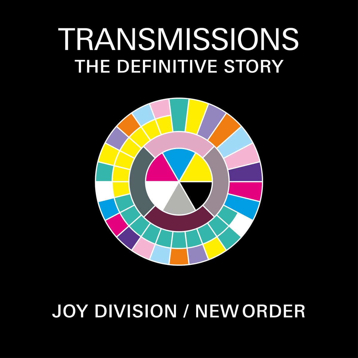 neworder's tweet image. The tale of @joydivision and New Order is being told like never before in ‘Transmissions: The Definitive Story’; the new podcast series capturing vivid moments and retelling the epic chronicles of the group from Joy Division’s inception onwards &amp;gt;&amp;gt; lnk.to/2bjwHVKO