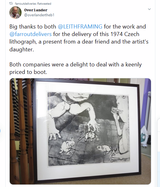 <a href="/FSB_GarryC/">Garry Clark FSB</a> @adamrmcvey <a href="/KateC_SNP/">Kate Campbell</a> <a href="/BenMacpherson/">Ben Macpherson MSP</a> <a href="/agcolehamilton/">Alex Cole-Hamilton MSP🔶🇺🇦</a> @GMacdonaldMSP @DJohnsonMSP @RuthDavidsonMSP @ashtenRD <a href="/joannaccherry/">Joanna Cherry KC</a> <a href="/TommySheppard/">Tommy Sheppard</a> <a href="/IanMurrayMP/">Ian Murray MP</a> <a href="/DeidreBrock/">Deidre Brock</a> <a href="/cajardineMP/">Christine Jardine 🔶</a> #ShopLocal #ForeverEdinburgh

🙋‍♀️Try these lovely🚶‍♀️&amp;🚲-friendly businesses

1. x.com/SpokesLothian/…
2. x.com/SpokesLothian/…
3. x.com/SpokesLothian/…

<a href="/UnionofGenius/">Union of Genius</a> @civerinos_slice <a href="/Siloki48Simon/">Cycle n Soap window cleaning 🚲🌞☔🌨</a> <a href="/farroutdelivers/">farroutdeliveries</a> <a href="/ToppingsEdin/">Topping & Company Booksellers of Edinburgh</a> <a href="/Lighthousebks/">Lighthouse - Edinburgh’s Radical Bookshop</a> <a href="/JustBeBotanical/">JustBe Botanicals</a> <a href="/LarderEco/">TheEcoLarder</a>