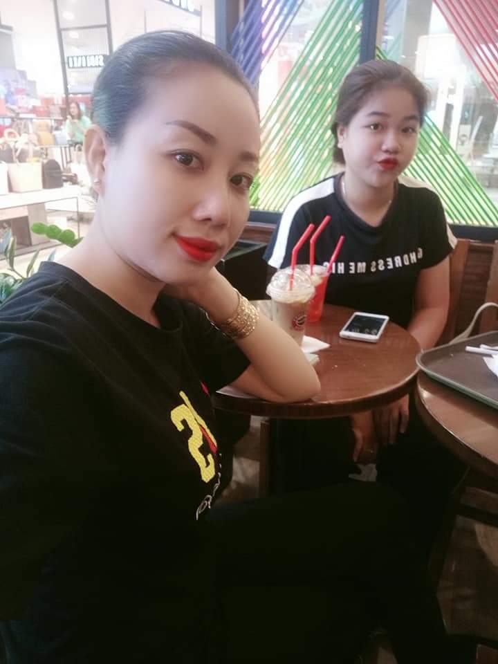 KetSgbb's tweet photo. sgbb tìm #sgdd #Hcm
Xin chào mọi người 
❤Tự giới thiệu em 25t, tên Lý Thị Mỹ Dân đang bán hàng onl  . Em muốn tìm 1dd/anh trai sdt em 0933955598 / 0949443232 . Có thể kết bạn fb zalo chính chủ . https://t.co/y2iTQLcMW2