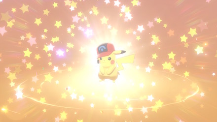 サトシのtwitterイラスト検索結果