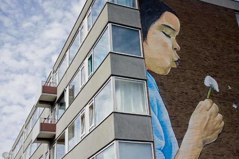 'Samen optrekken in een gezonde leefomgeving'. Met <a href="/NynkeTromp/">Nynke Tromp</a> en <a href="/Marijew/">Marije Willemsen</a> verkennen we social design trajecten in onze online workshop op 22 oktober. De vraagstukken gaan over zorg en welzijn in wijken binnen de Utrechtse provincie. Inschrijven via bit.ly/2GISGIp