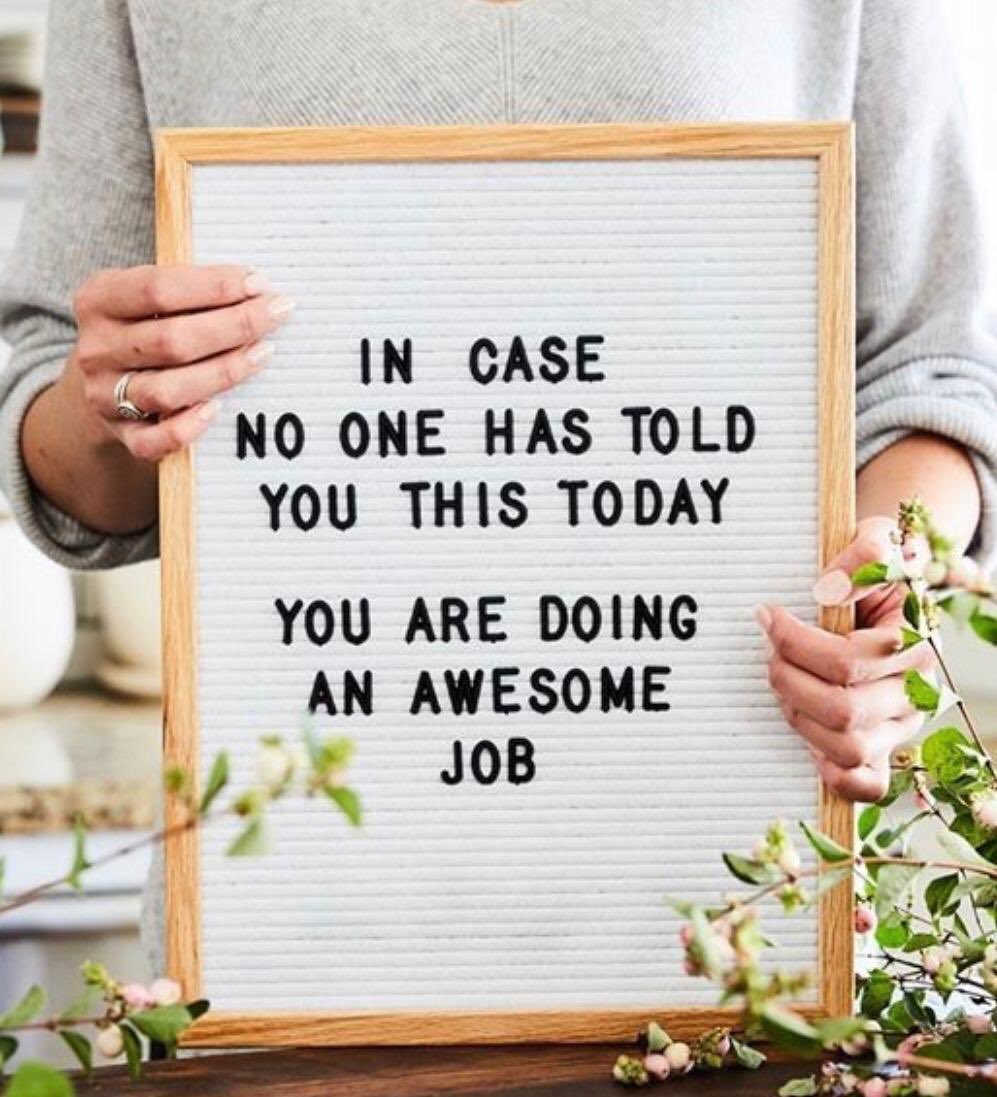 Hot Tea! It’s #elevenseshour and it’s #Friyay no less! Big shout out to all the amazing creatives and #selfemployed out there doing what you love... you’re awesome 😘💐 #shophandmade #shoplocal #betheboss #IAmAWomanWho