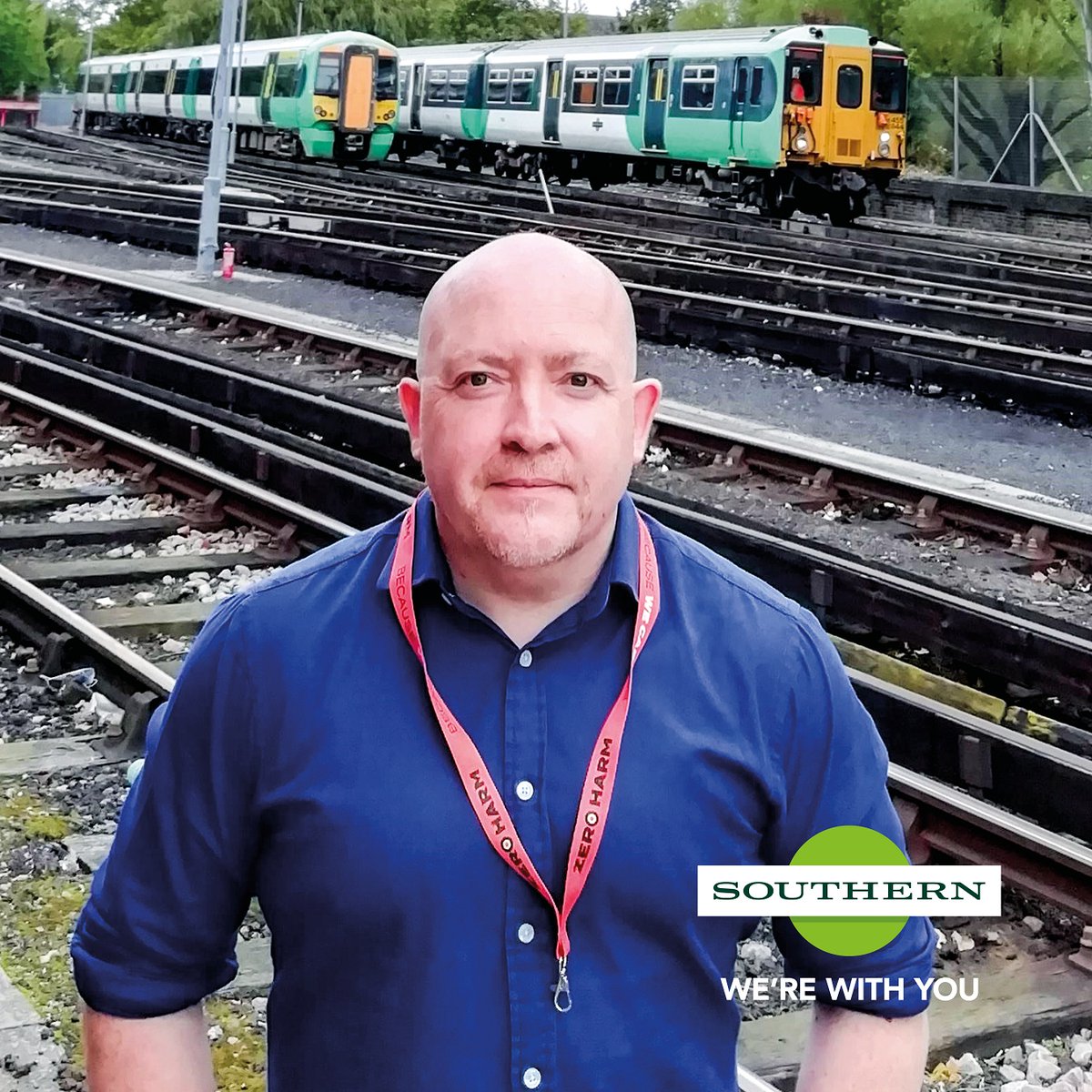 Southern tweet media