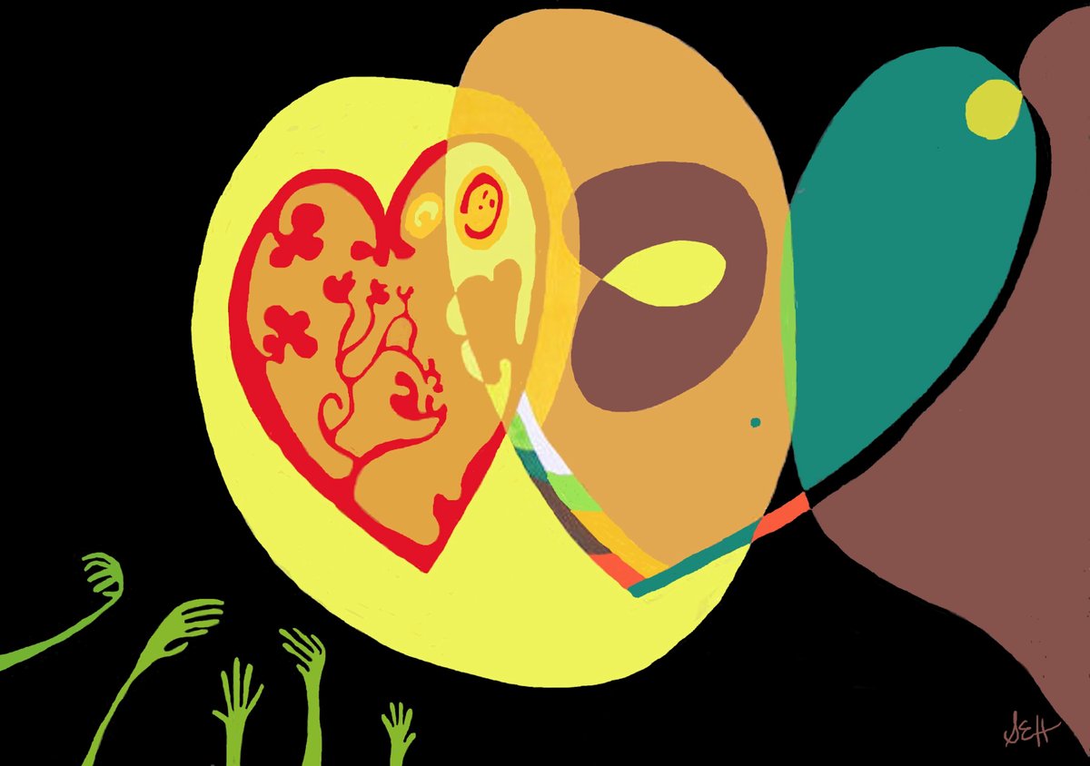 BPSOfficial's tweet image. We’re looking forward to this afternoon’s webinar launching ‘Understanding Depression’ - exploring new ways of thinking about depression &amp;amp; what can help. 

The webinar is full, but the report will be available to read afterwards! @UKDCP #mentalhealth #understandingdepression