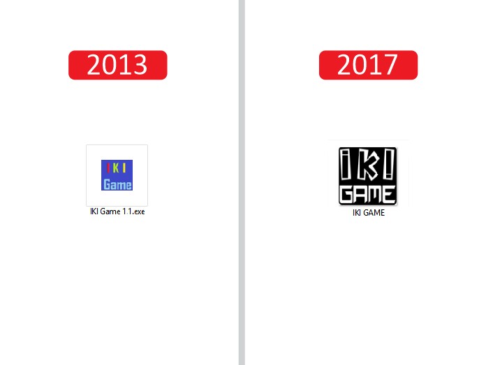UnkstdID's tweet photo. How it started:        How it's going: https://t.co/vj9LT5e8pR