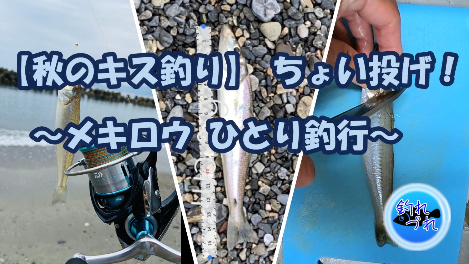 パワーイソメ Twitter Search Twitter