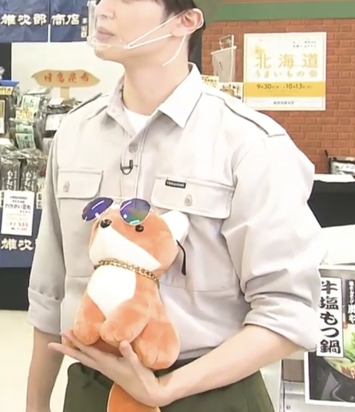 ぬいぐるみの扱い方は女性の扱い方 Twitter Search Twitter ぬいぐるみの扱い方は女性の扱い方 Twitter Search Twitter