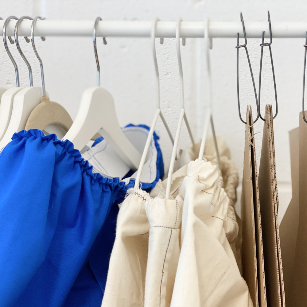 patternproj's tweet image. In progress works of our boxers. From cardboard patterns to tests.  We are new looking for #patterntesters. Sign up and receive pre-cut, marked fabric in our ready to assemble clothing kit.

ow.ly/RDzl50BO5ie

#imademyclothes #sewing #sustainable #diyfashion #lovetosew