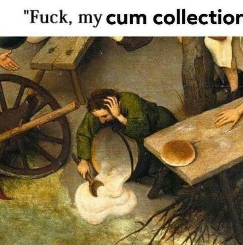 Ej4Xh9oXsAAz4he?format=jpg&name=900x900