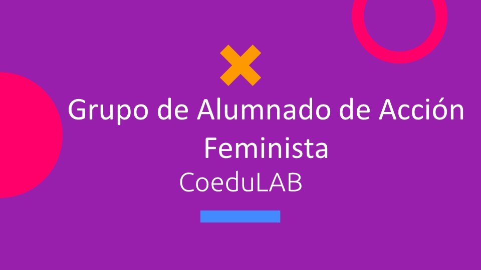 GAAF_CoeduLAB tweet media