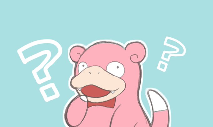 ドわすれのtwitterイラスト検索結果