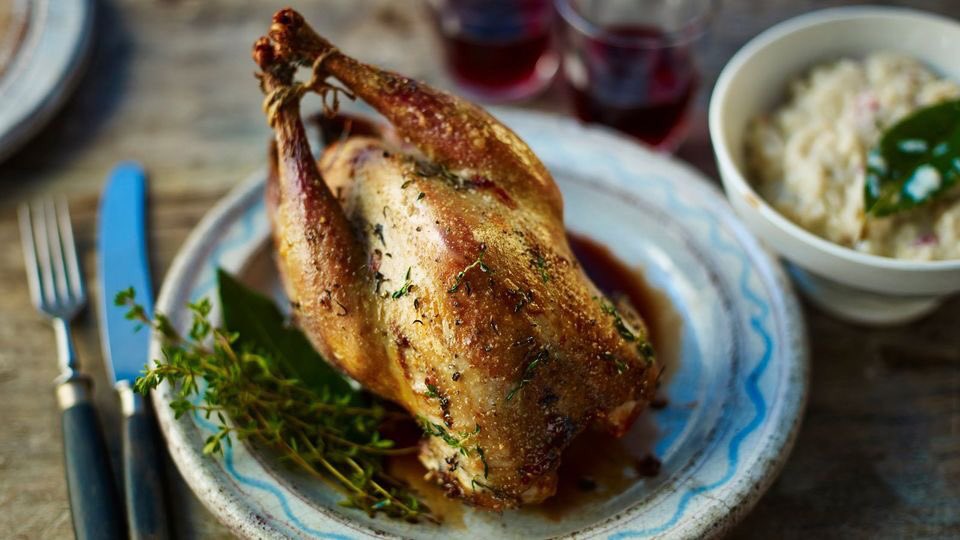 HarkersFarmShop's tweet photo. We have fresh oven ready pheasant and rabbit on the counter today. Enjoy the Game season while it lasts.

The lovely Fine Cheese Company have stocked us up with their delicious crackers - added to the range are Charcoal Squares and a Gluten Free option. https://t.co/GUlbCuRH3x